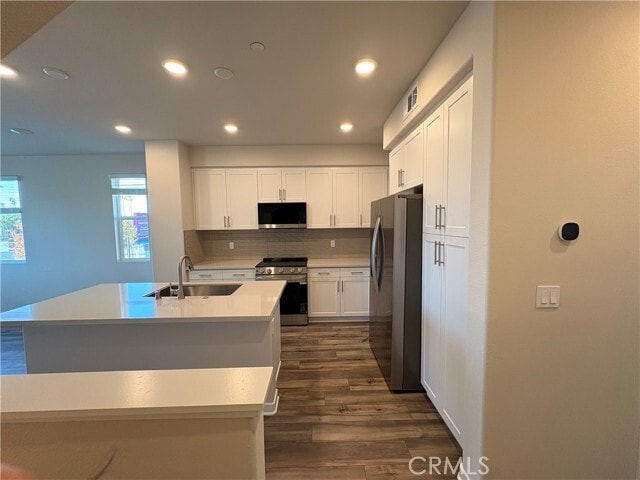 Building Photo - 9511 Hannah Wy