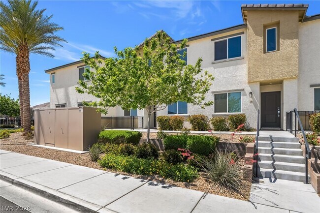 Building Photo - 12184 Mojave Gold Rd