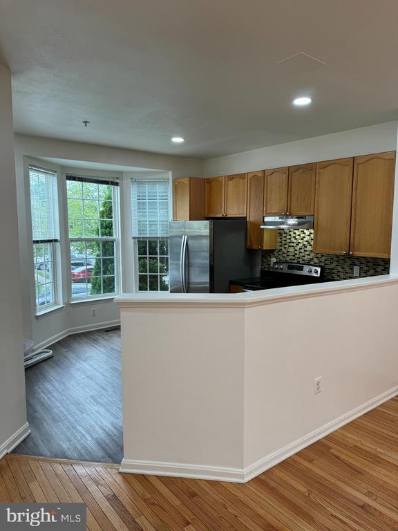 Building Photo - 1943 Harpers Ct