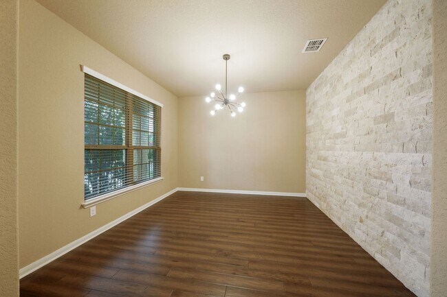 Building Photo - Executive-Style Home Now Available in Alam...