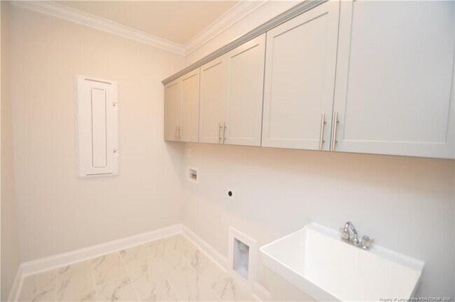 Building Photo - 1166 Herb Garden Way