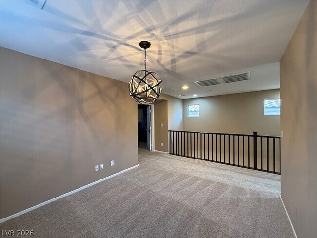 Building Photo - 2353 Corte Pescado St