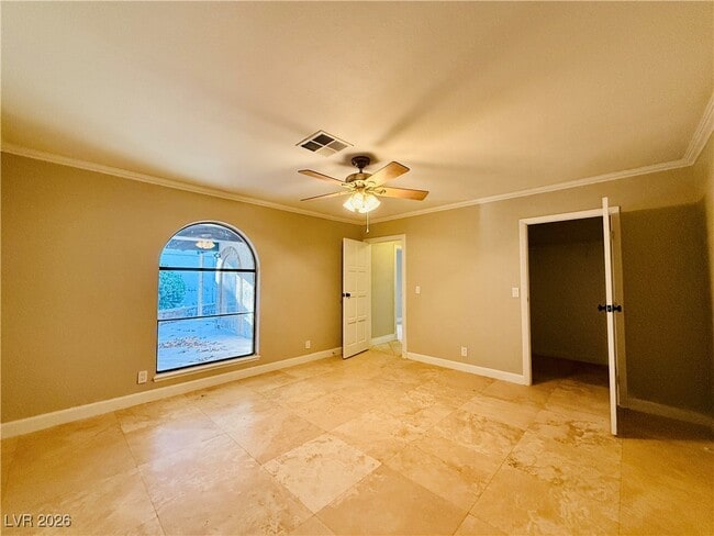 Building Photo - 3416 Cll Del Torre