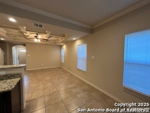 Building Photo - 6019 Karly Way