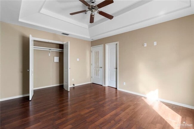 Building Photo - 16 L S St