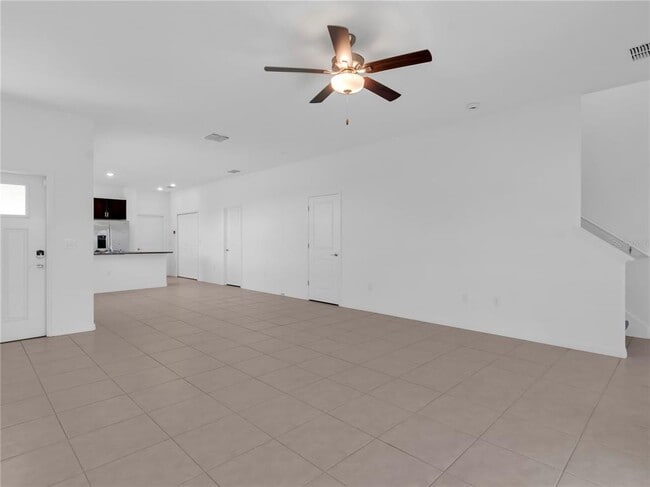 Building Photo - 12408 Crystal Jade Wy