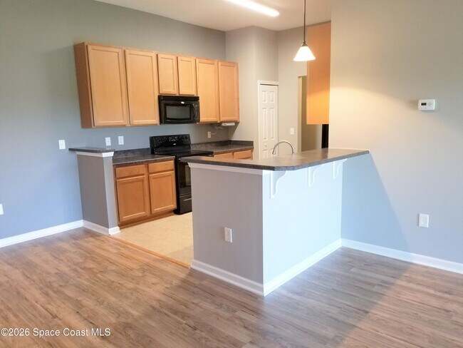 Building Photo - 4107 Meander Pl