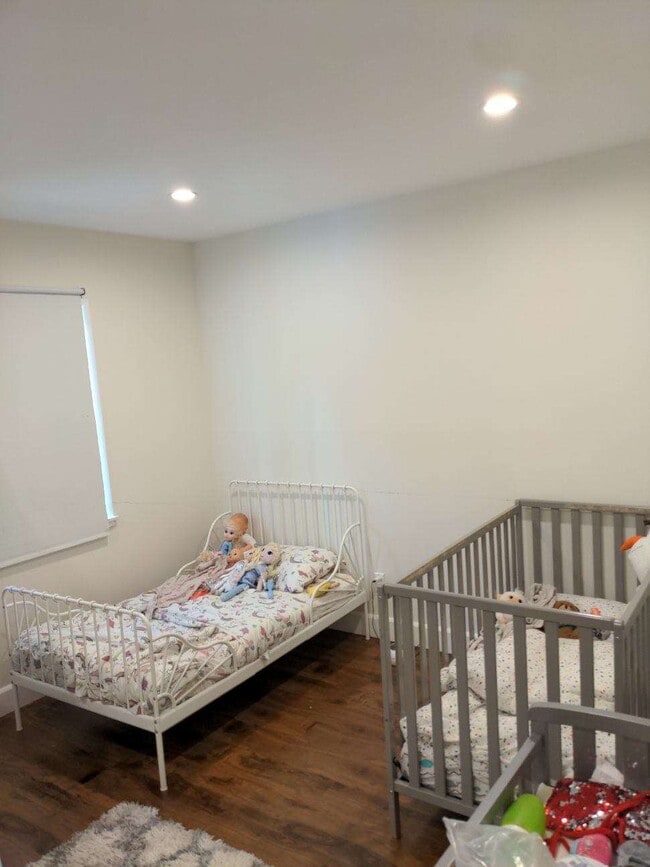 Building Photo - 6171 Elba Pl