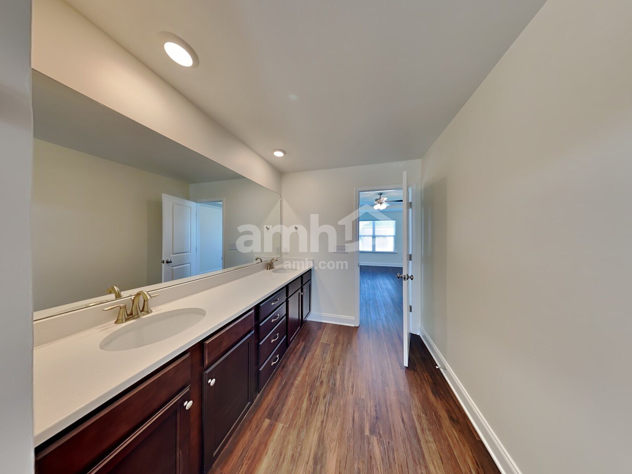 Building Photo - 5222 Virtue Ave