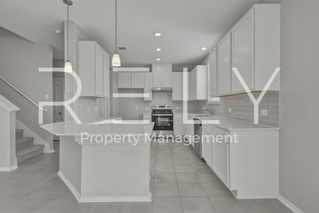 Building Photo - 140 Katie Elder Dr