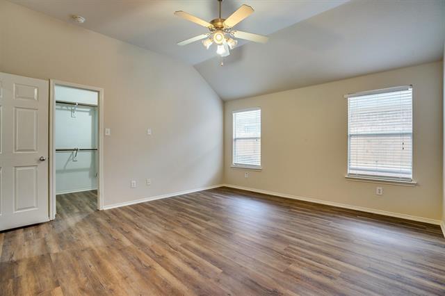 Building Photo - 5137 Bayridge Ct