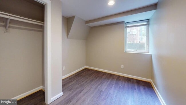 Building Photo - 3507 27th Ave