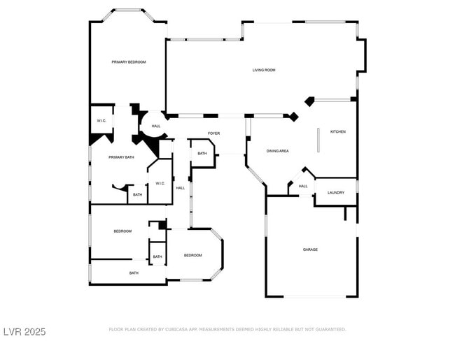Building Photo - 10248 Andante Ct