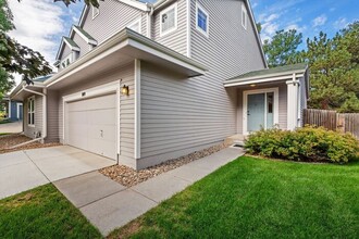 Building Photo - Beautiful 4-Bedroom Home in Lakewood with Finished Basement & Private Backyard