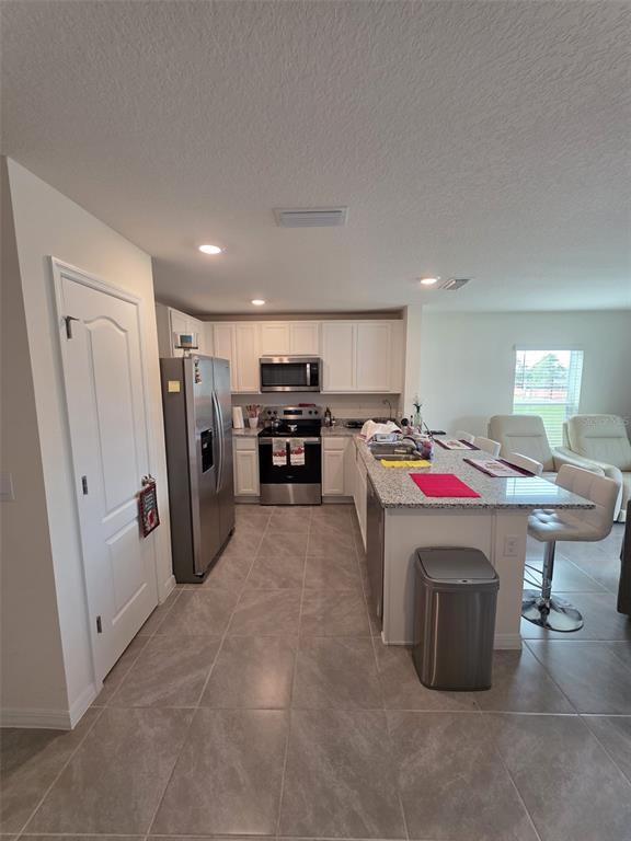 Building Photo - 2910 Hudson Hammock Wy