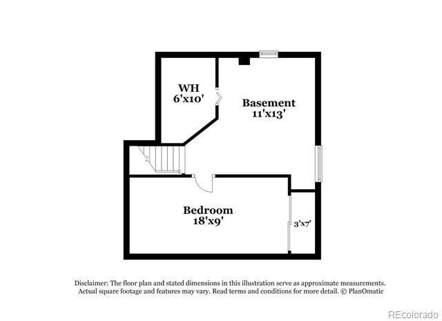 Building Photo - 4385 Malta St