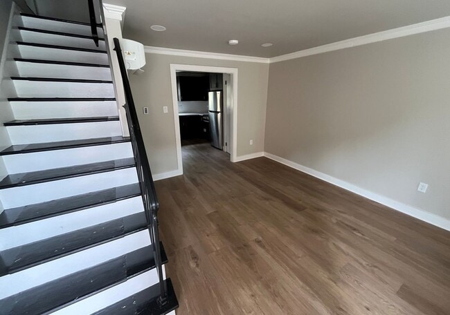 Building Photo - *Beautiful home in historic area of the city*
