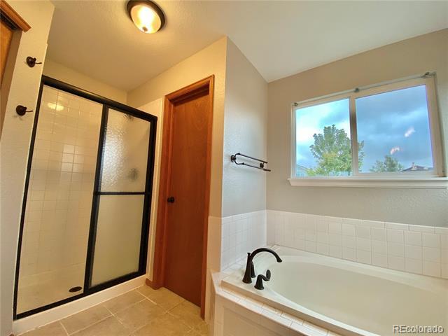 Building Photo - 5780 S Hannibal Way