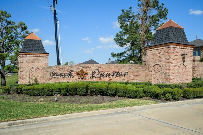 Building Photo - 12587 St Ann Ct