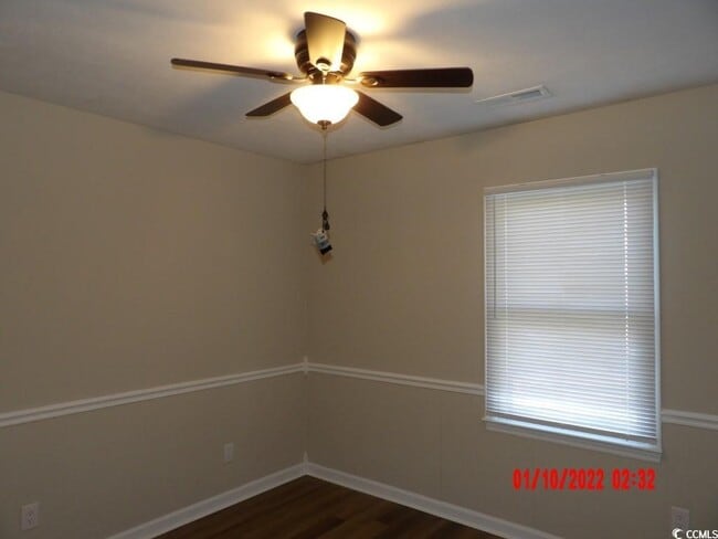 Building Photo - 184 Cypress Ln