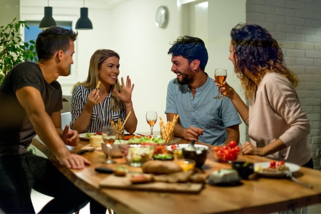 Building Photo - 13290 Shore Grass Dr