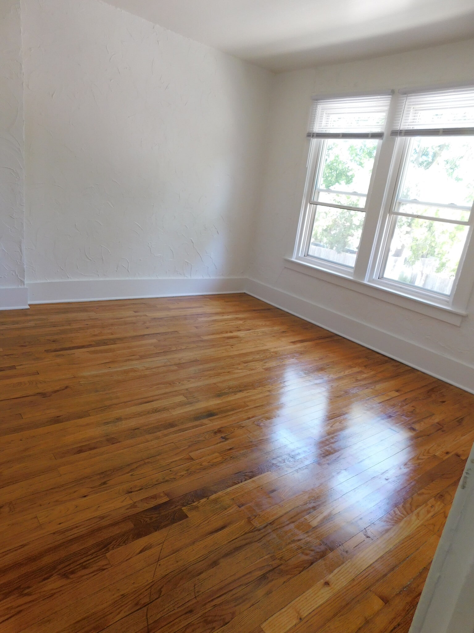 Building Photo - 148 Pingree Ave