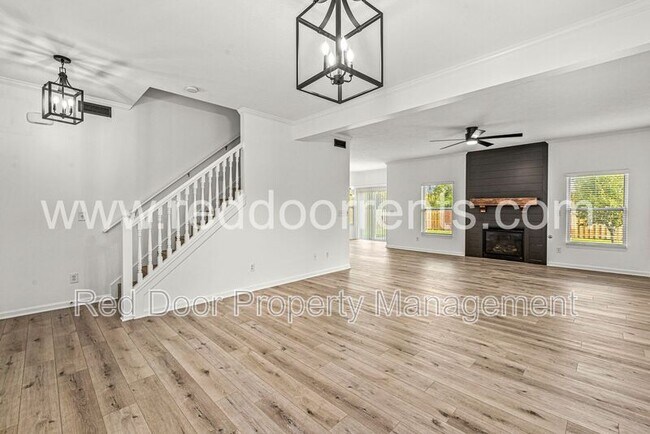 Building Photo - 11852 Geyser Ct
