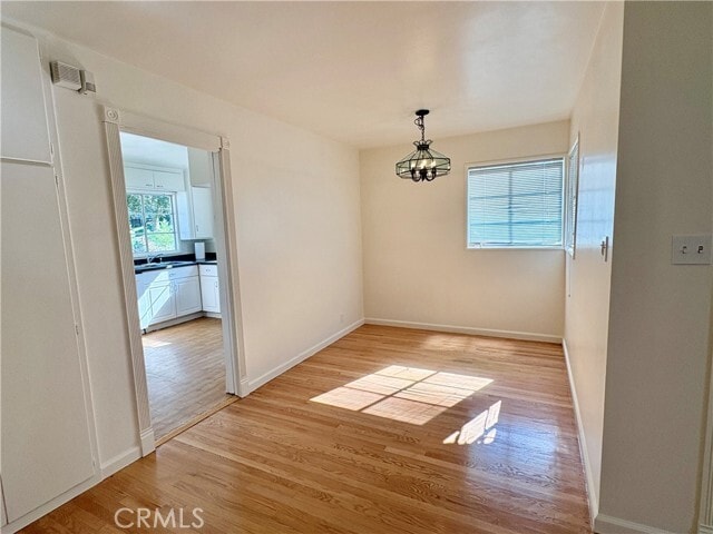 Building Photo - 1409 Cuernavaca Pl
