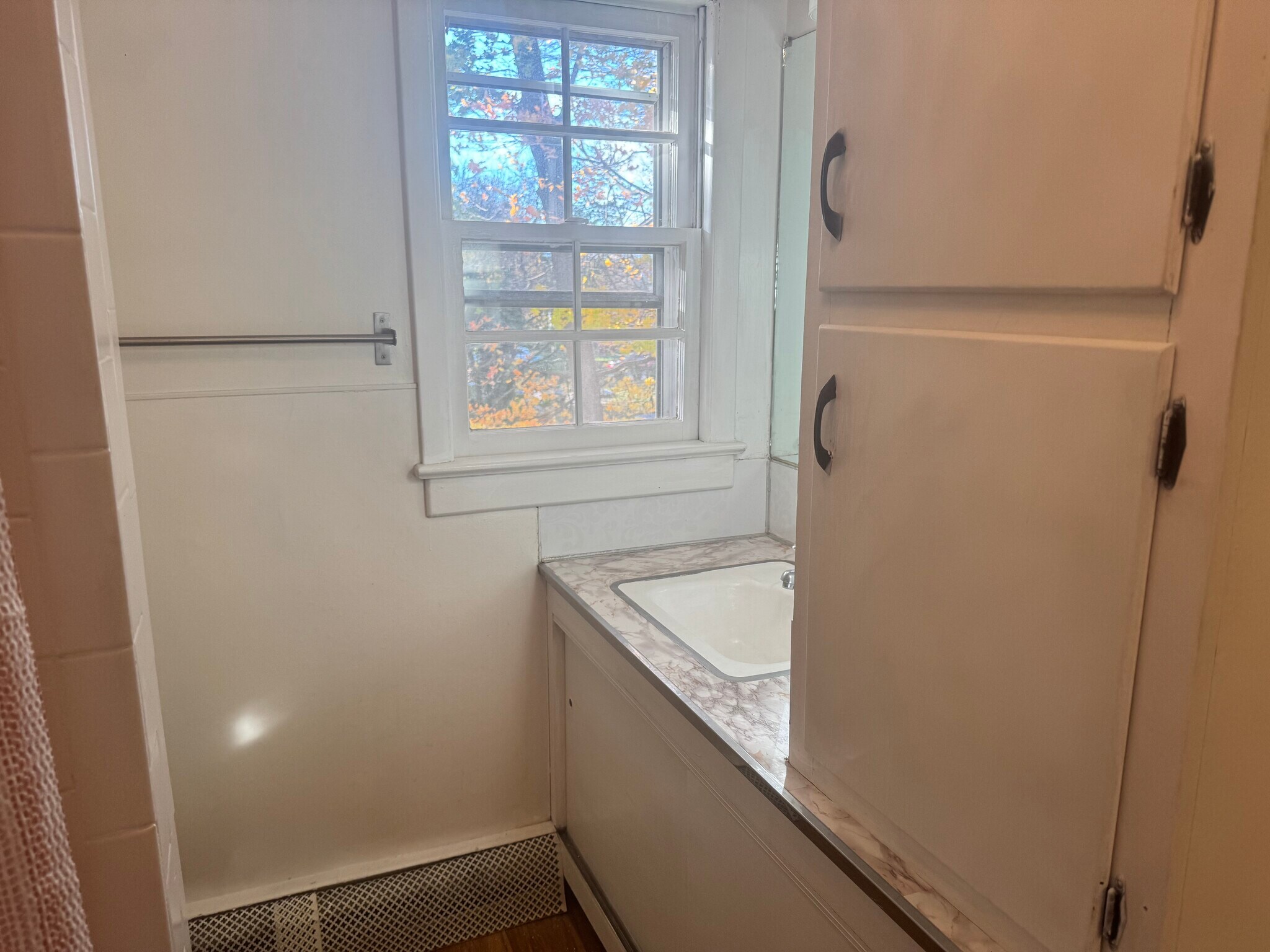 Building Photo - 220 Stockton St