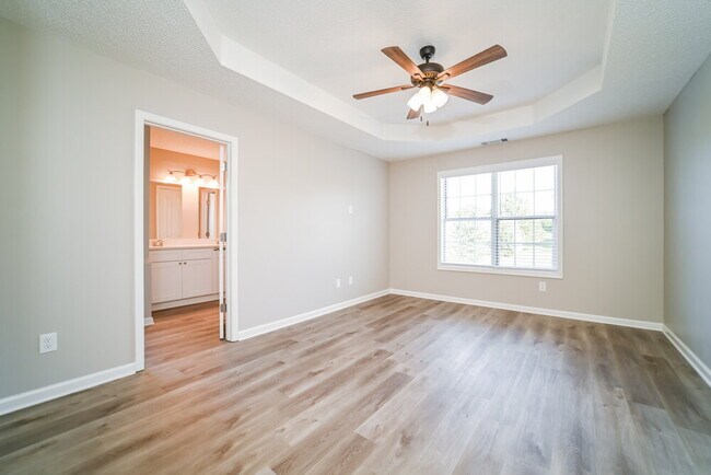 Building Photo - 122 Wills Way