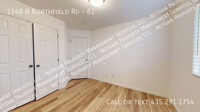 Building Photo - 1148 N Northfield Rd