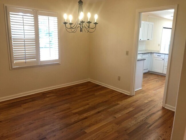 Building Photo - 578 Aspen Loop