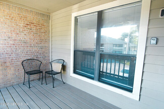 Building Photo - 10200 Belle Rive Blvd