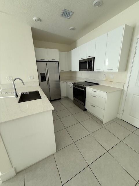 Building Photo - 4485 NW 83rd Pkwy