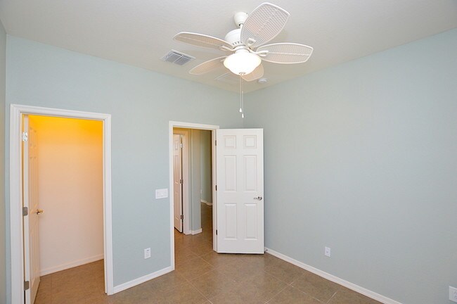 Building Photo - Encore at Eastmark!