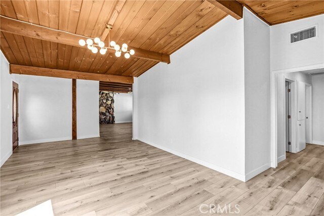 Building Photo - 230 N Calvados Ave