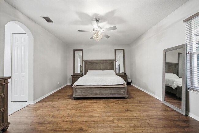 Building Photo - 3453 Loggerhead Way