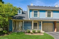 Building Photo - 1417 Queensgreen Cir
