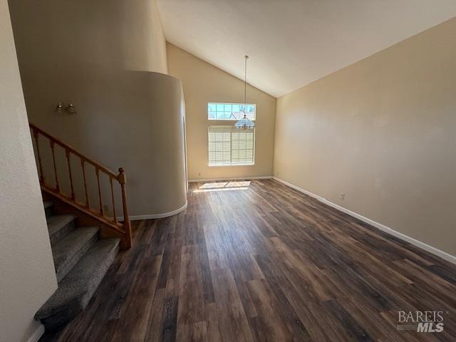 Building Photo - 1187 Notre Dame Cir
