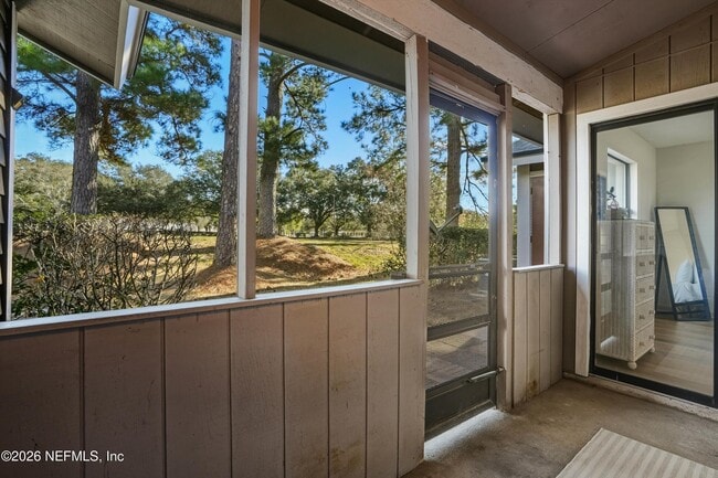 Building Photo - 8329 Derbyshire Pl