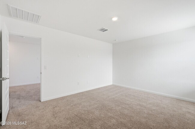 Building Photo - 12232 N Manley Ave