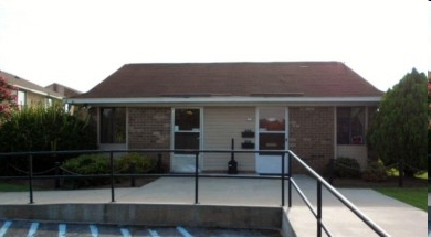 Building Photo - Ashlyn Park