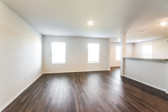 Building Photo - 13487 White Ibis St