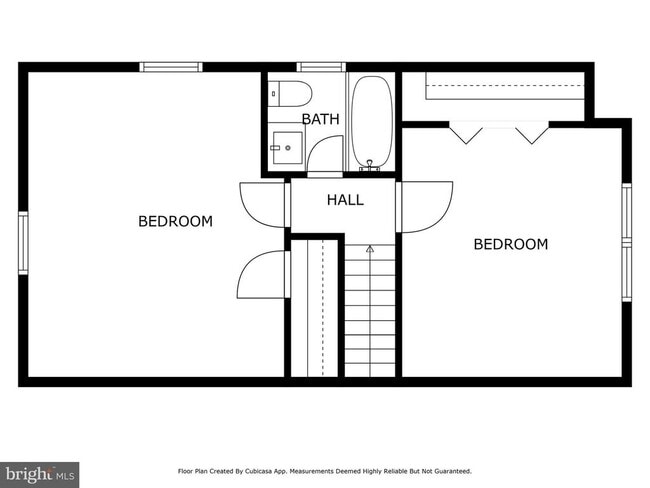 Building Photo - 4006 Dubois Ct