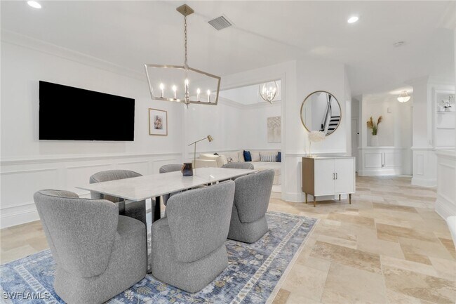 Building Photo - 10213 S Silver Palm Dr