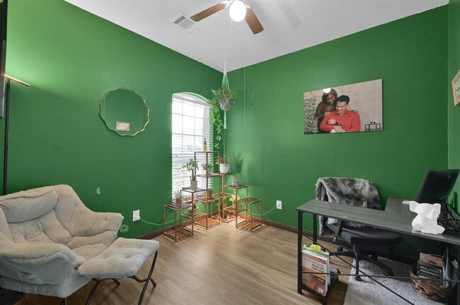 Building Photo - 3554 Paganini Pl