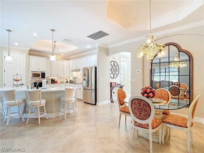 Building Photo - 9250 Veneto Pl