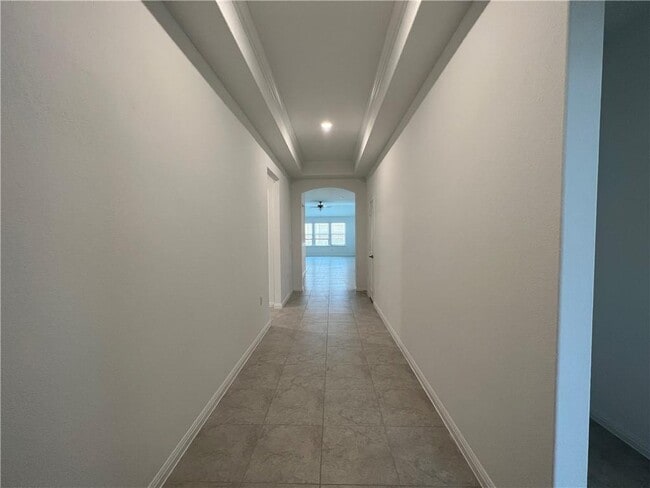 Building Photo - 10412 Spanish Jennet Wy