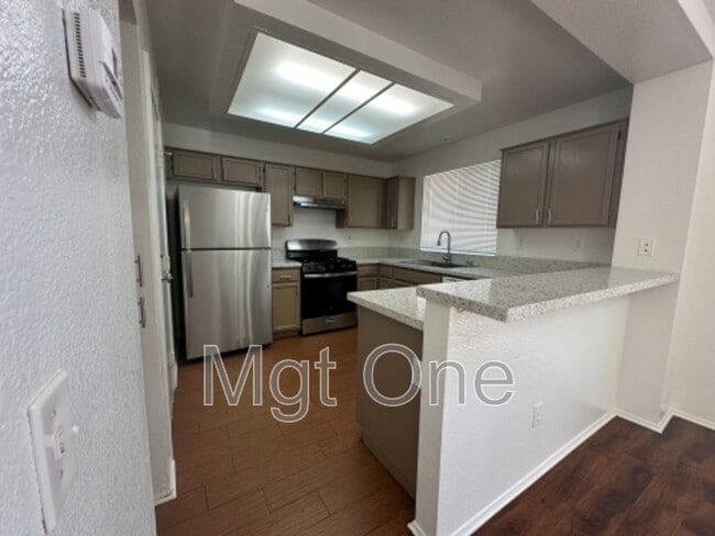 Building Photo - 1240 Lilac Ridge Dr