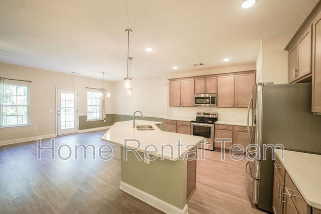 Building Photo - 87 Hammock Dr